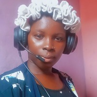 Unigwe