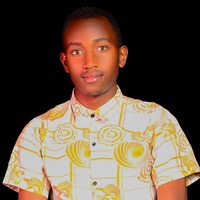 Sir.A