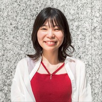 Kako