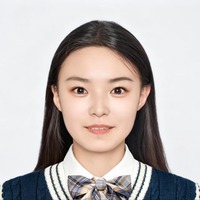 申慧萍