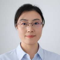 hanbing