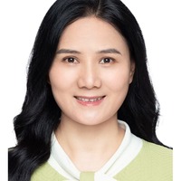 Cha