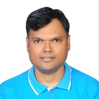 Dipankar