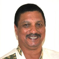 Randall