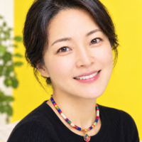루디아