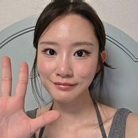 Siyun