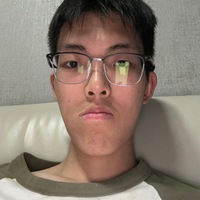 橘子￥先生