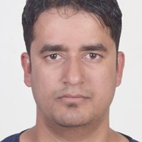 Sandeep