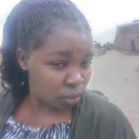 pneqgr.png?1788241803