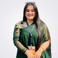 Ayesha