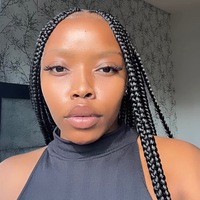 Lesego