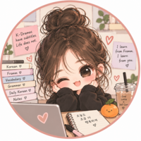 ohdvra.png?1789019963