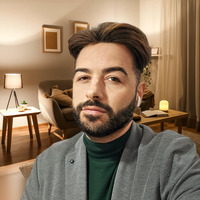 zqobfj.png?1788213977
