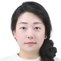 Mikyung