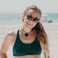 Jillian