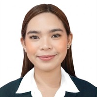 Karen