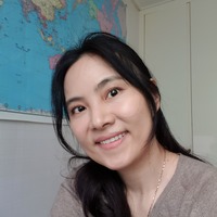 Jungsun