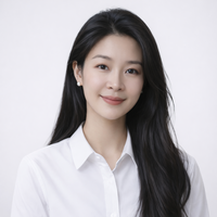 Xiaoling