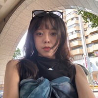 cyegyw.png?1788847972
