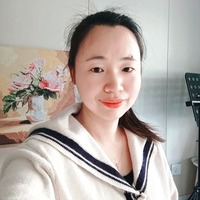 Muxue
