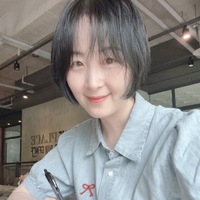 Seonyeon