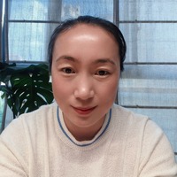 Wang