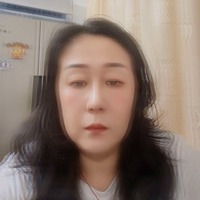茅家慧副教授