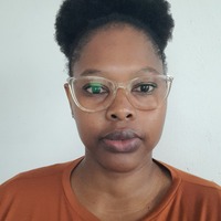 Khanya