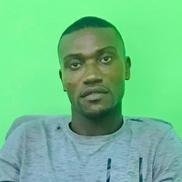 Ngwaka