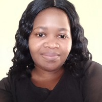 Nthabiseng