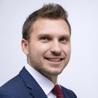 Aleksandr