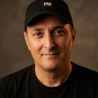 Daniel