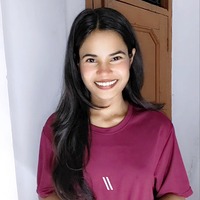 cdroei.png?1788765454