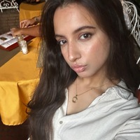 Arwa