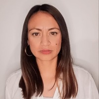 deisy