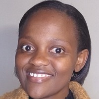 Wandile