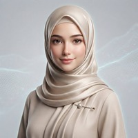 jgugmv.png?1788300071