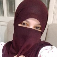 Hedaya
