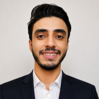 Mahmoud