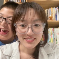 七念