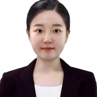 장예림