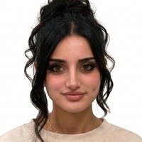 Aynaz
