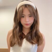 sfycqc.png?1788318102