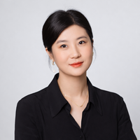 Yingjie