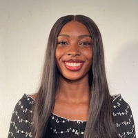 Eniola