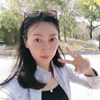 姝瑤