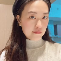 张嫣