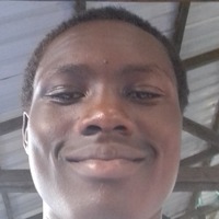 jndlho.png?1788345500