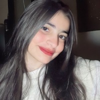 swgfxk.png?1788861498