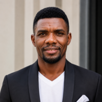 Theophile